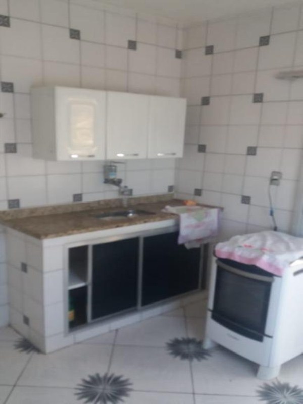 Apartamento à venda com 1 quarto, 55m² - Foto 17