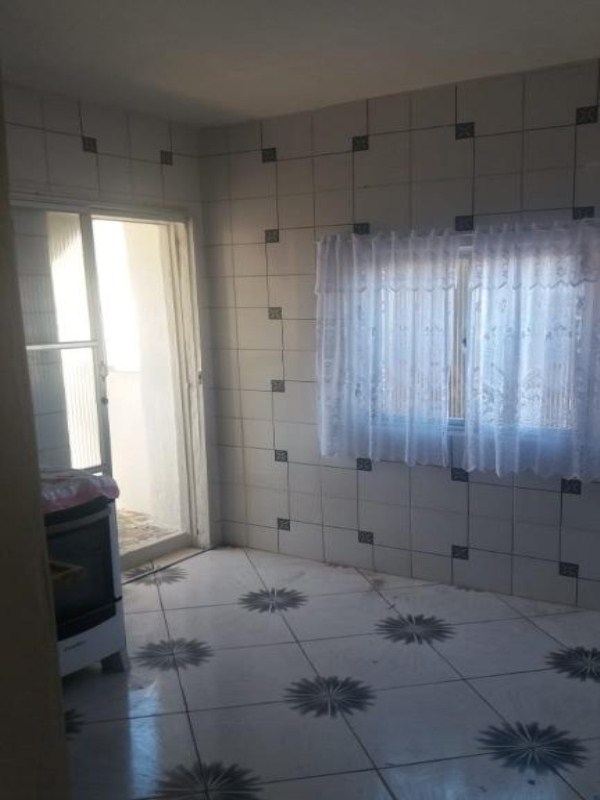 Apartamento à venda com 1 quarto, 55m² - Foto 18