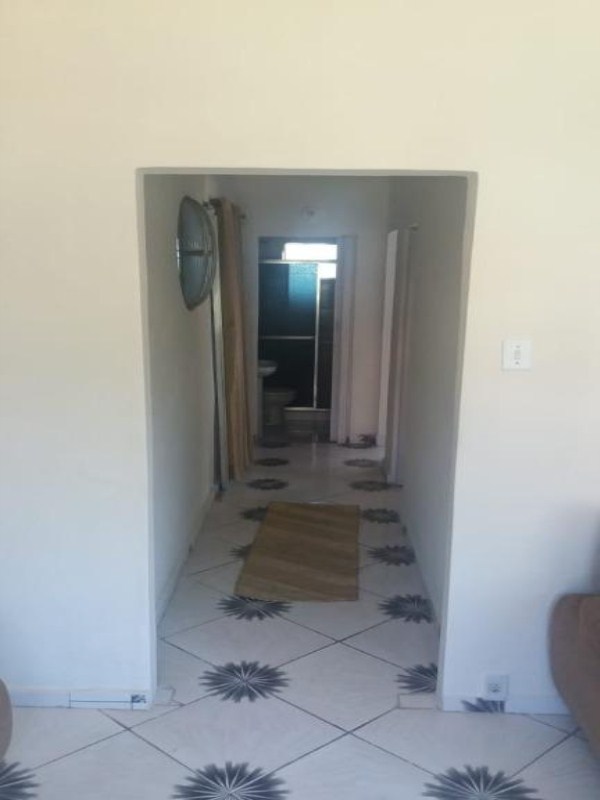 Apartamento à venda com 1 quarto, 55m² - Foto 5