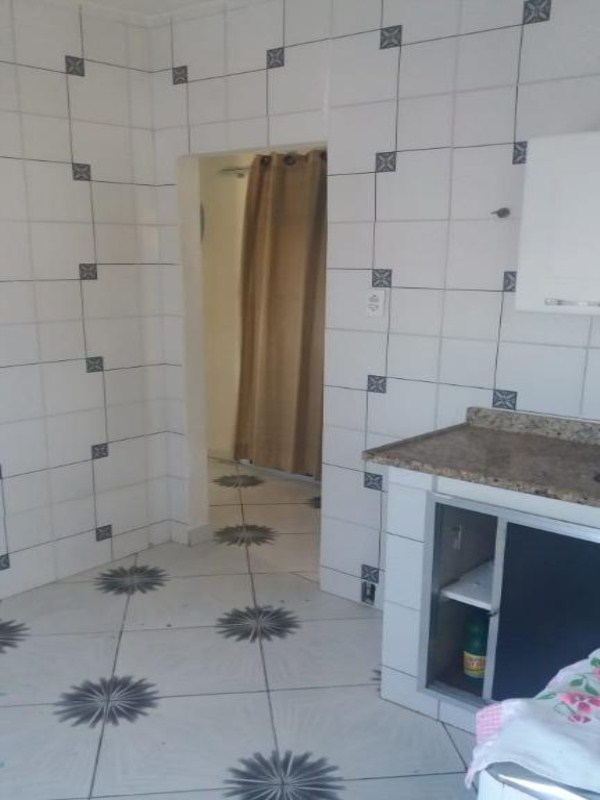 Apartamento à venda com 1 quarto, 55m² - Foto 10