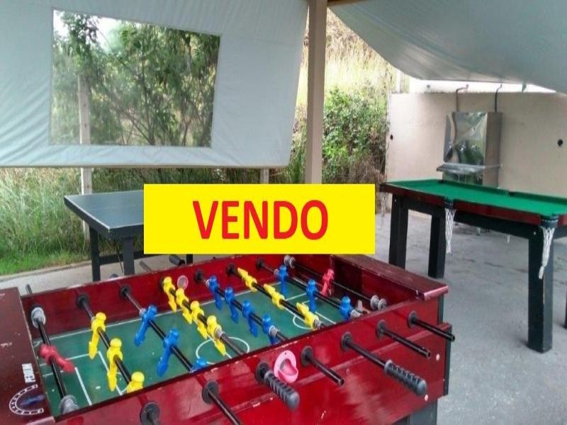 Apartamento à venda com 2 quartos, 45m² - Foto 16