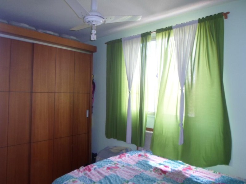 Apartamento à venda com 2 quartos, 45m² - Foto 6