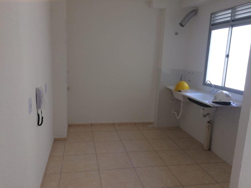 Apartamento para alugar com 2 quartos, 43m² - Foto 11