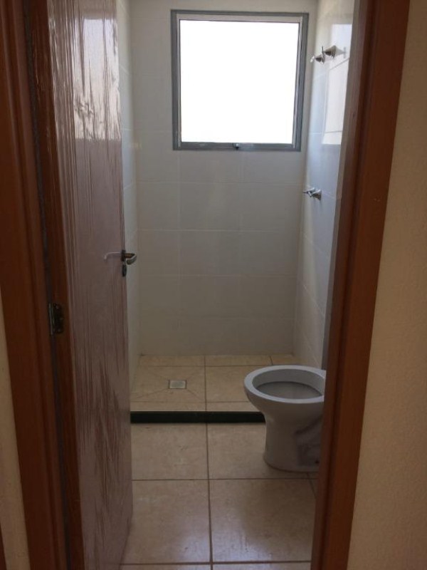 Apartamento para alugar com 2 quartos, 43m² - Foto 15