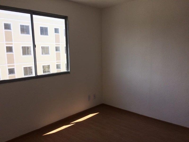 Apartamento para alugar com 2 quartos, 43m² - Foto 3