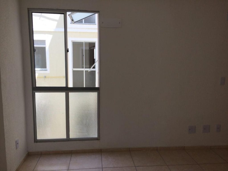 Apartamento para alugar com 2 quartos, 43m² - Foto 9