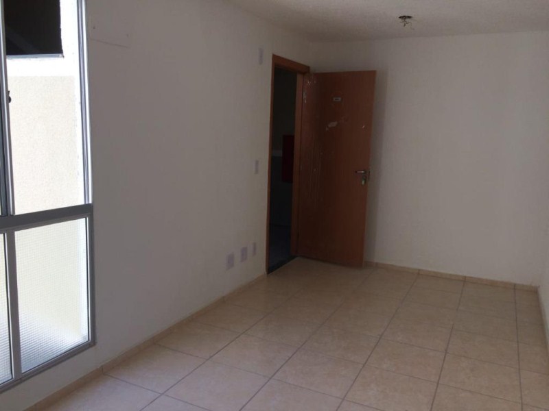 Apartamento para alugar com 2 quartos, 43m² - Foto 10