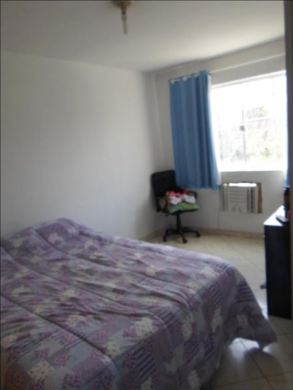 Apartamento para alugar com 2 quartos - Foto 5