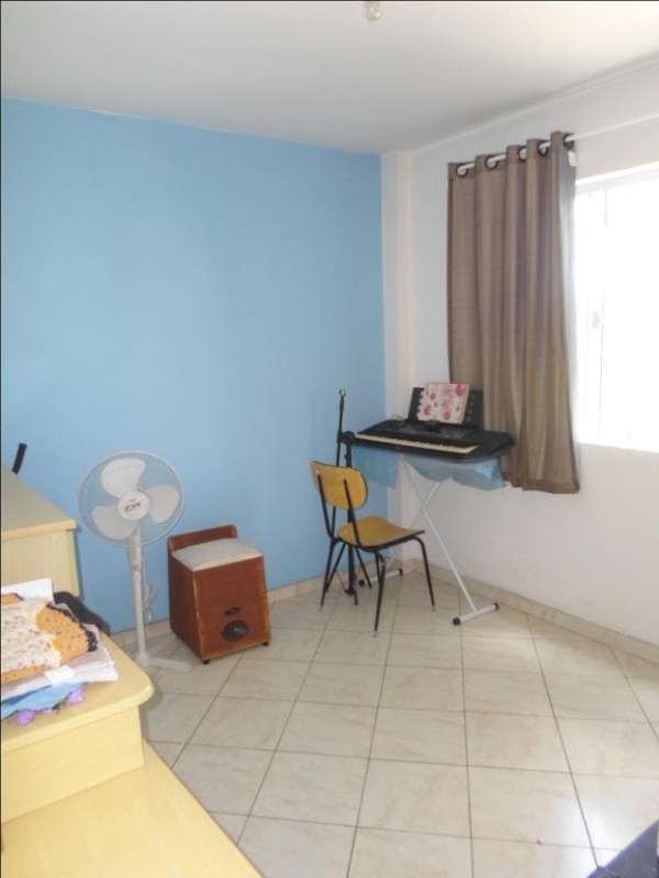 Apartamento para alugar com 2 quartos - Foto 6