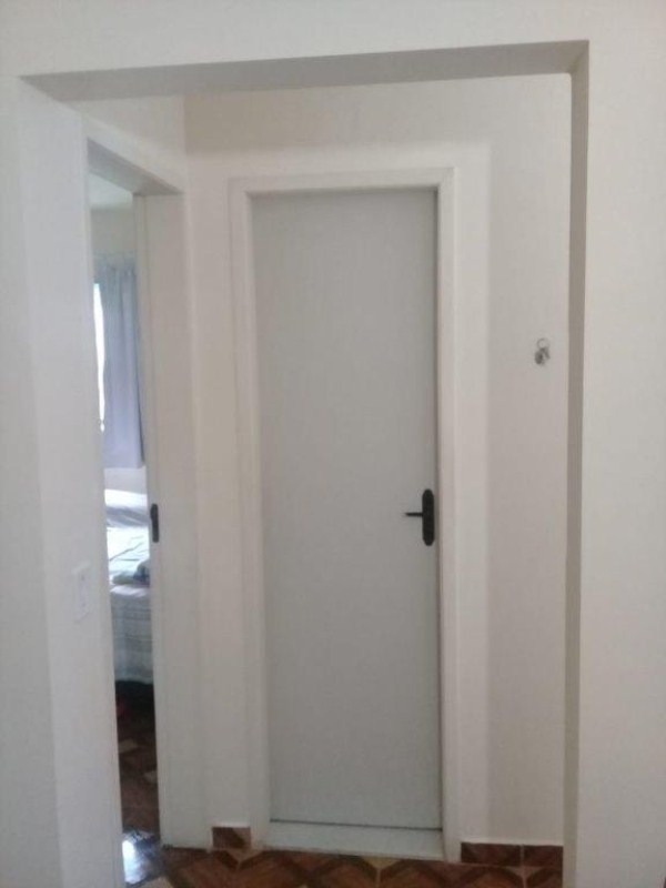 Apartamento à venda com 2 quartos, 48m² - Foto 4