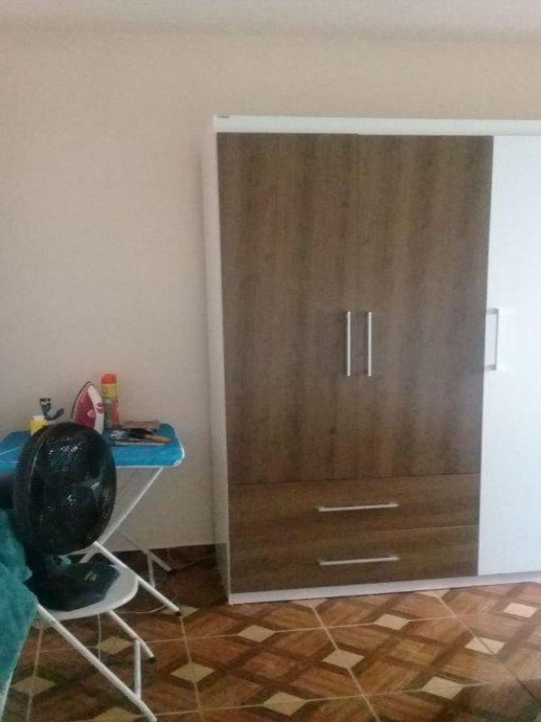 Apartamento à venda com 2 quartos, 48m² - Foto 7