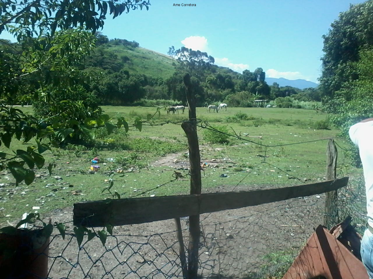 Loja-Salão à venda - Foto 1