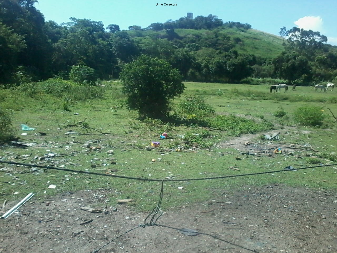 Loja-Salão à venda - Foto 2