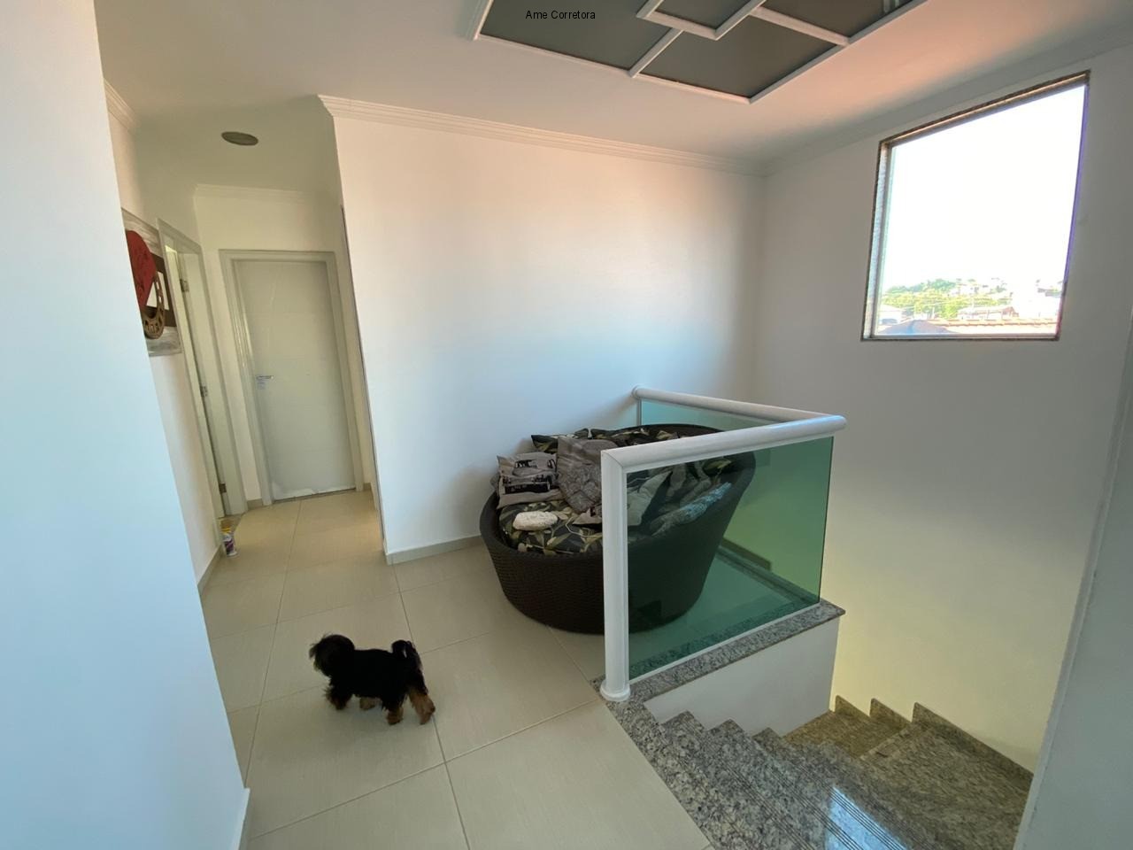 Casa à venda com 3 quartos, 250m² - Foto 11