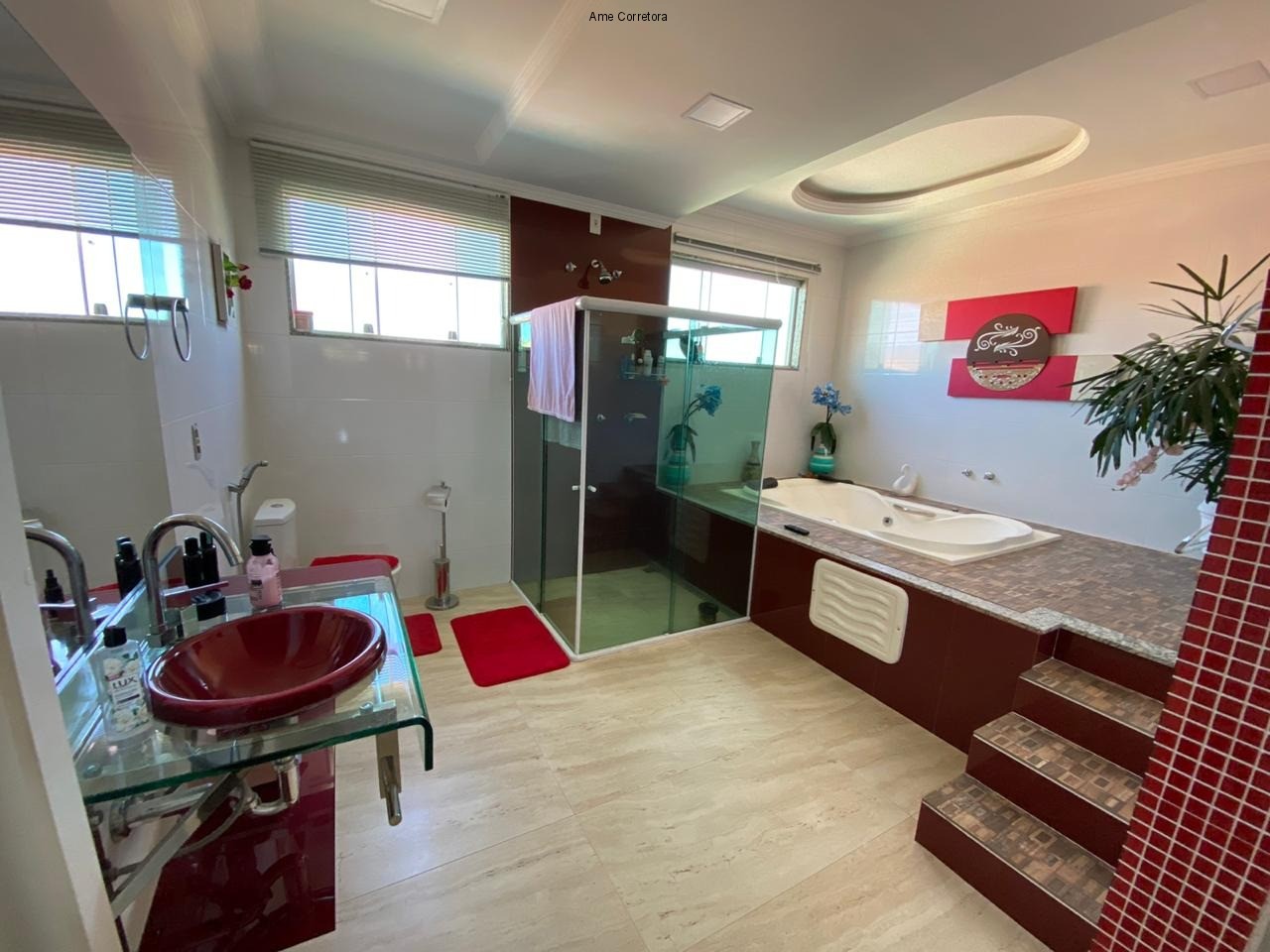 Casa à venda com 3 quartos, 250m² - Foto 19