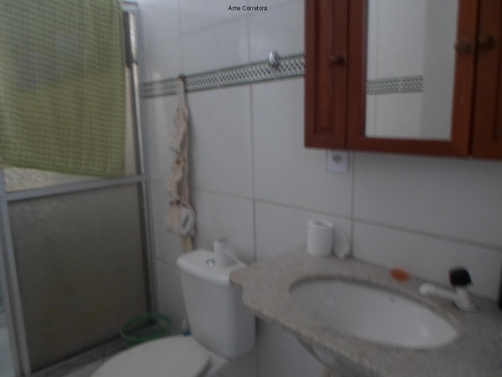 Casa à venda com 3 quartos, 1m² - Foto 4