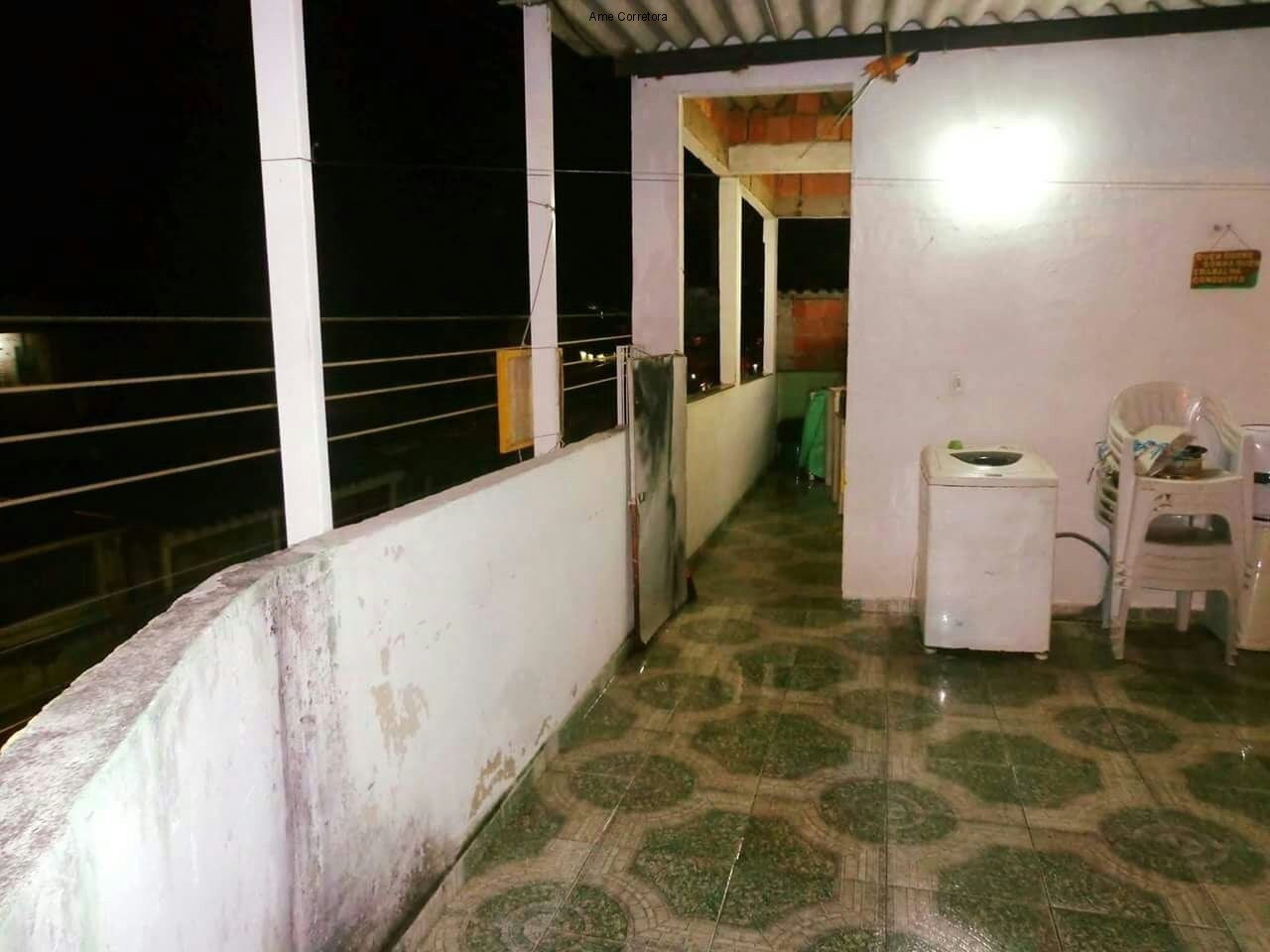 Casa à venda com 2 quartos, 1m² - Foto 10