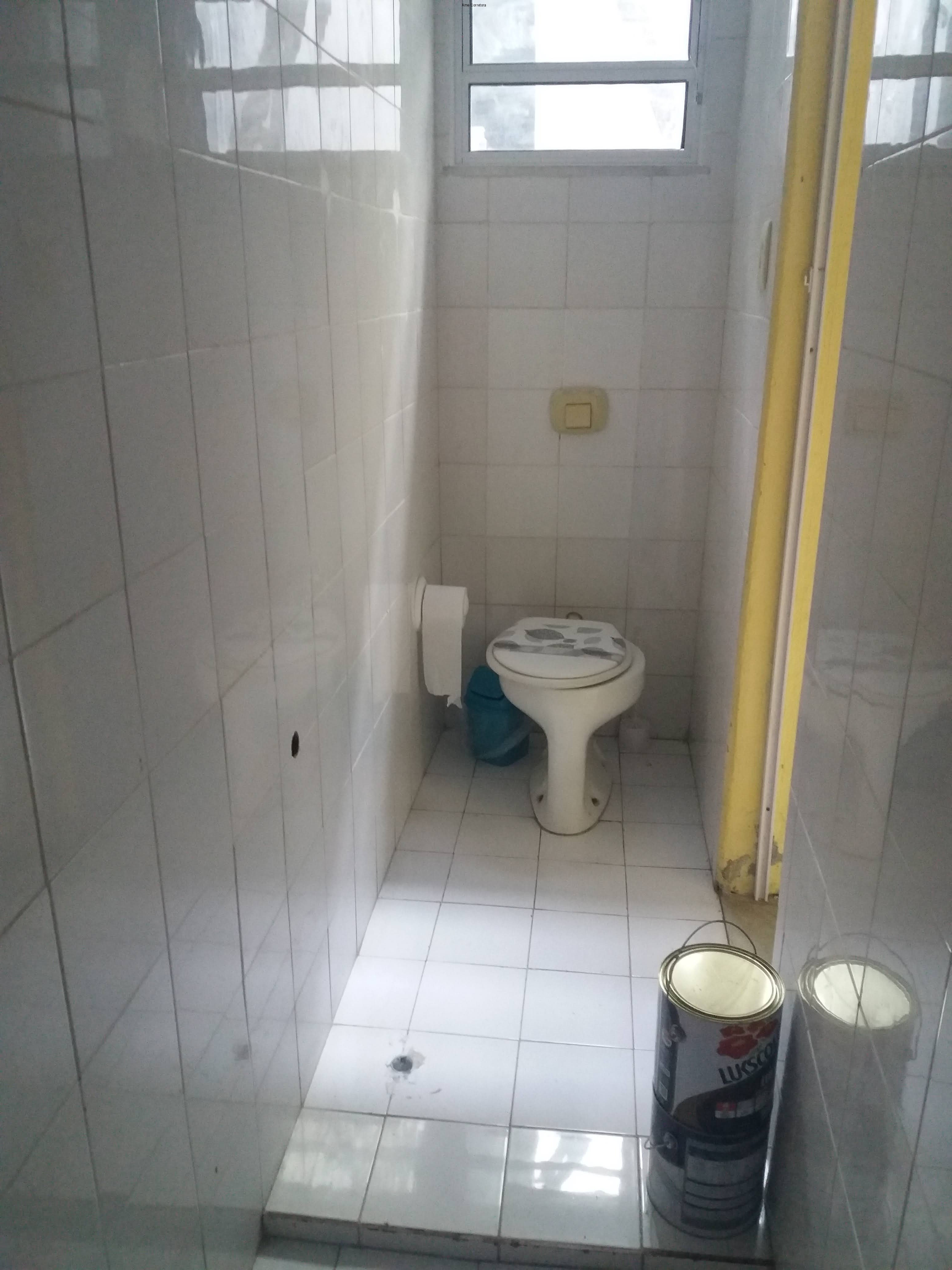 Casa à venda com 3 quartos, 80m² - Foto 10