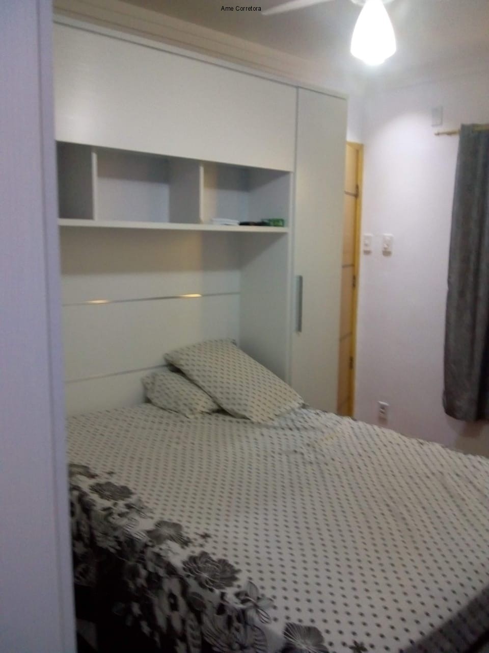 Casa à venda com 2 quartos, 200m² - Foto 9