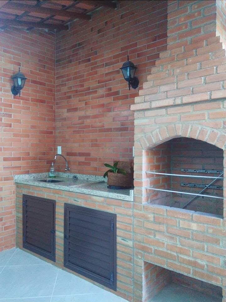 Casa à venda com 2 quartos, 130m² - Foto 5