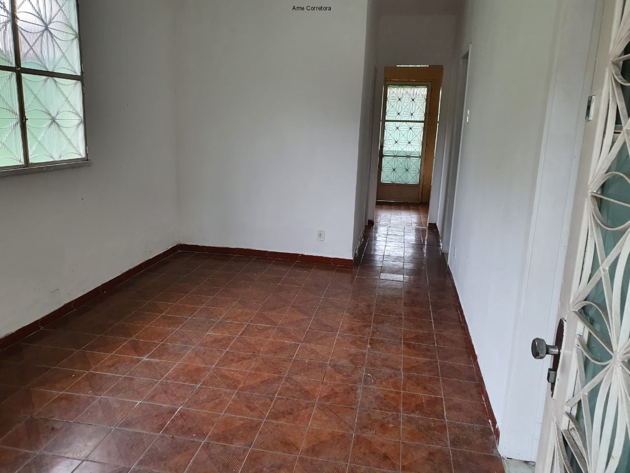 Casa à venda com 2 quartos, 243m² - Foto 5