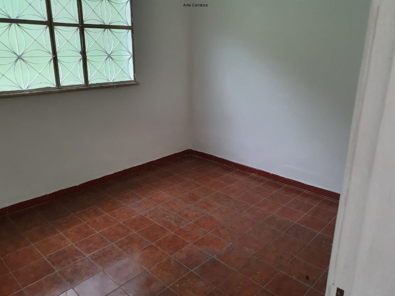 Casa à venda com 2 quartos, 243m² - Foto 6