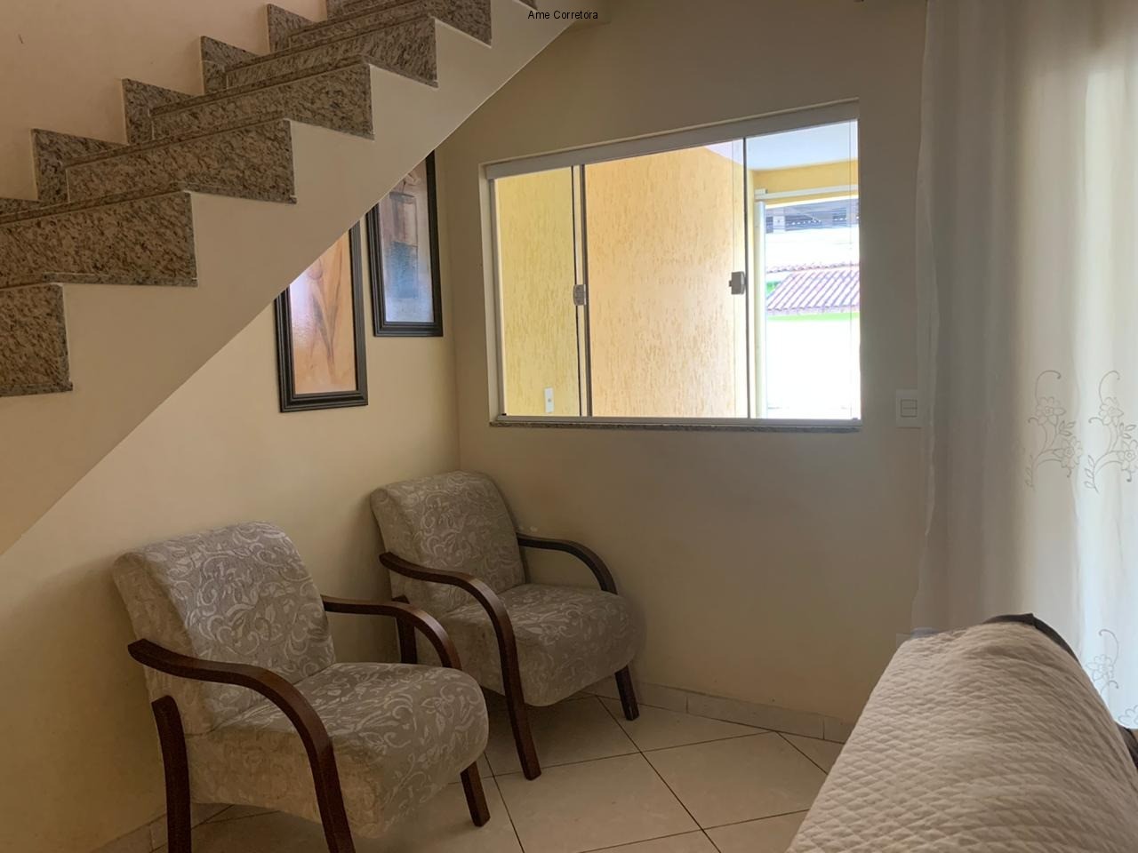 Casa à venda com 2 quartos - Foto 4