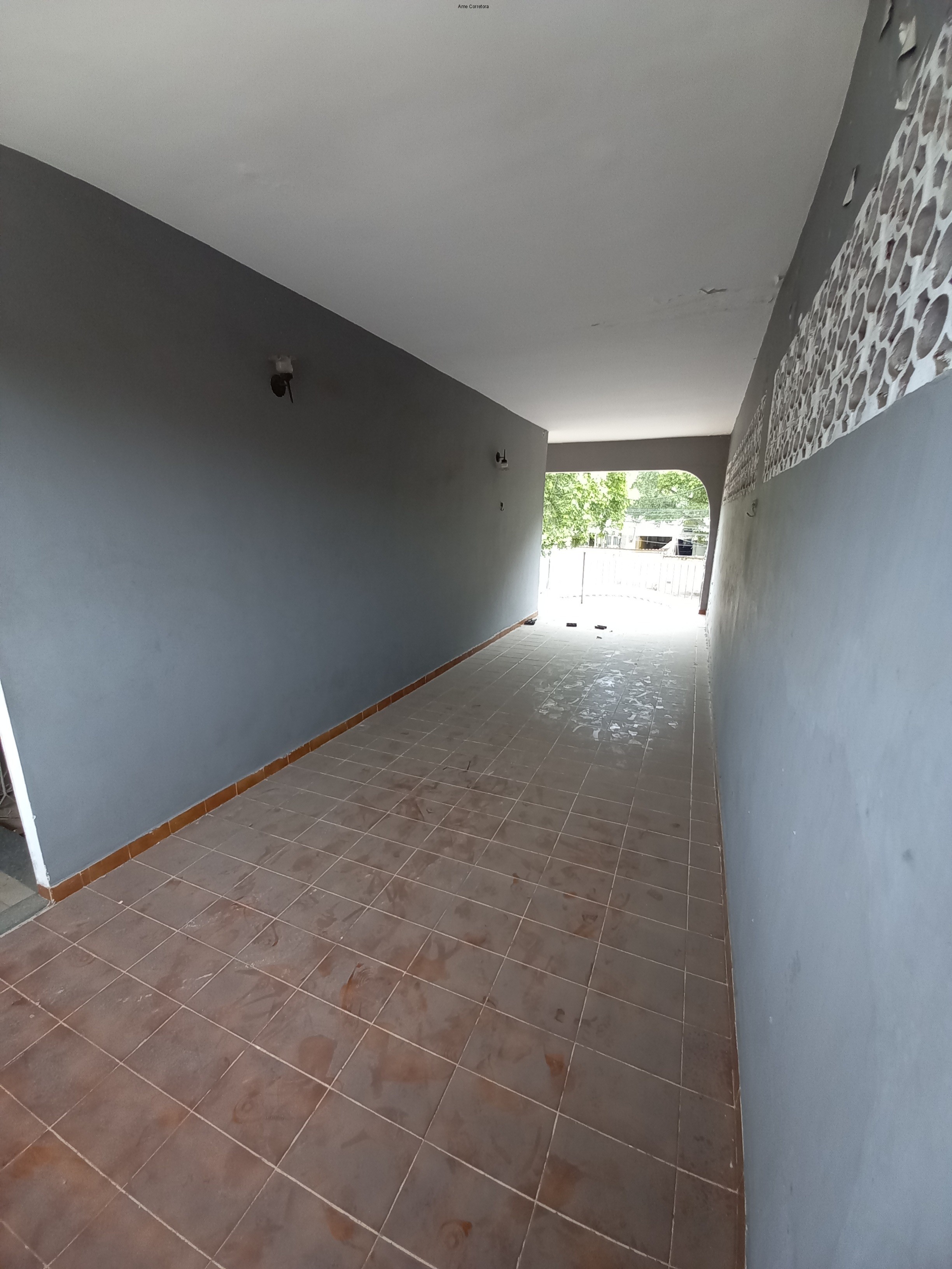 Casa Comercial à venda - Foto 3