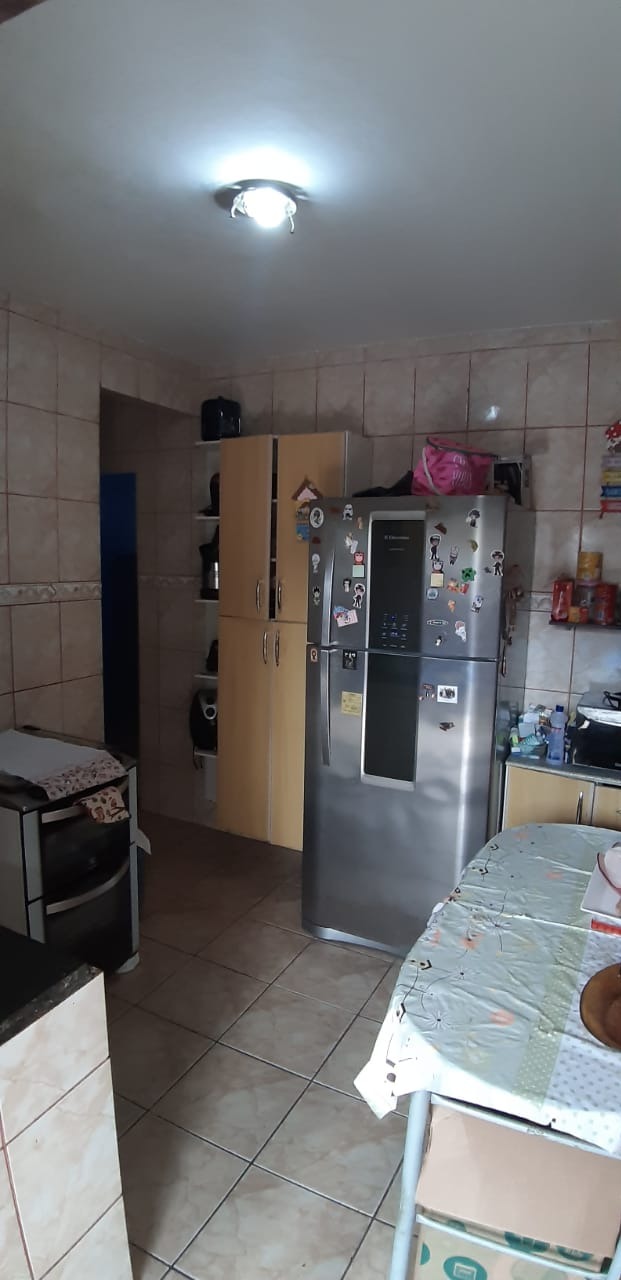 Casa à venda com 2 quartos - Foto 6