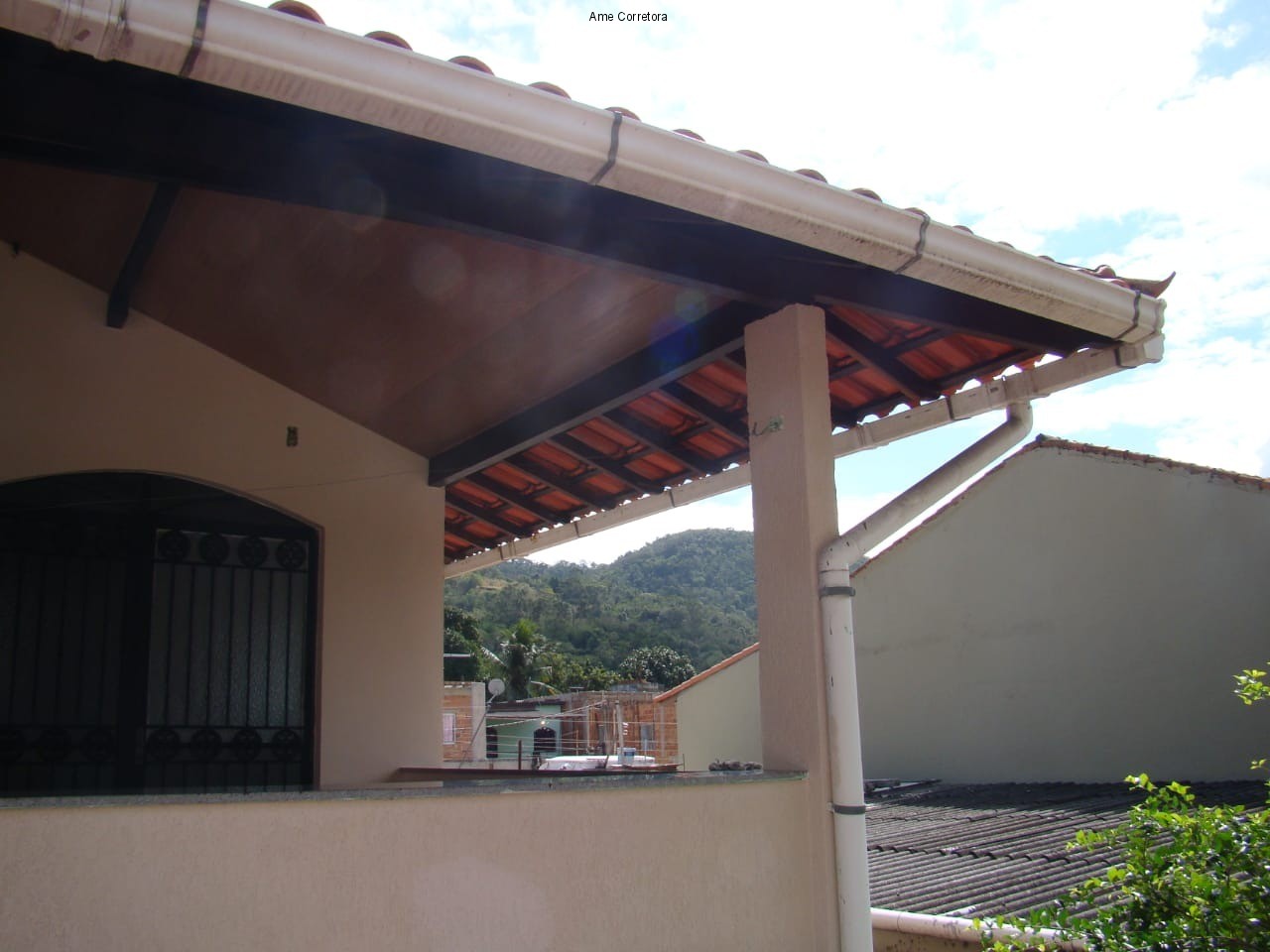 Casa à venda com 3 quartos - Foto 11