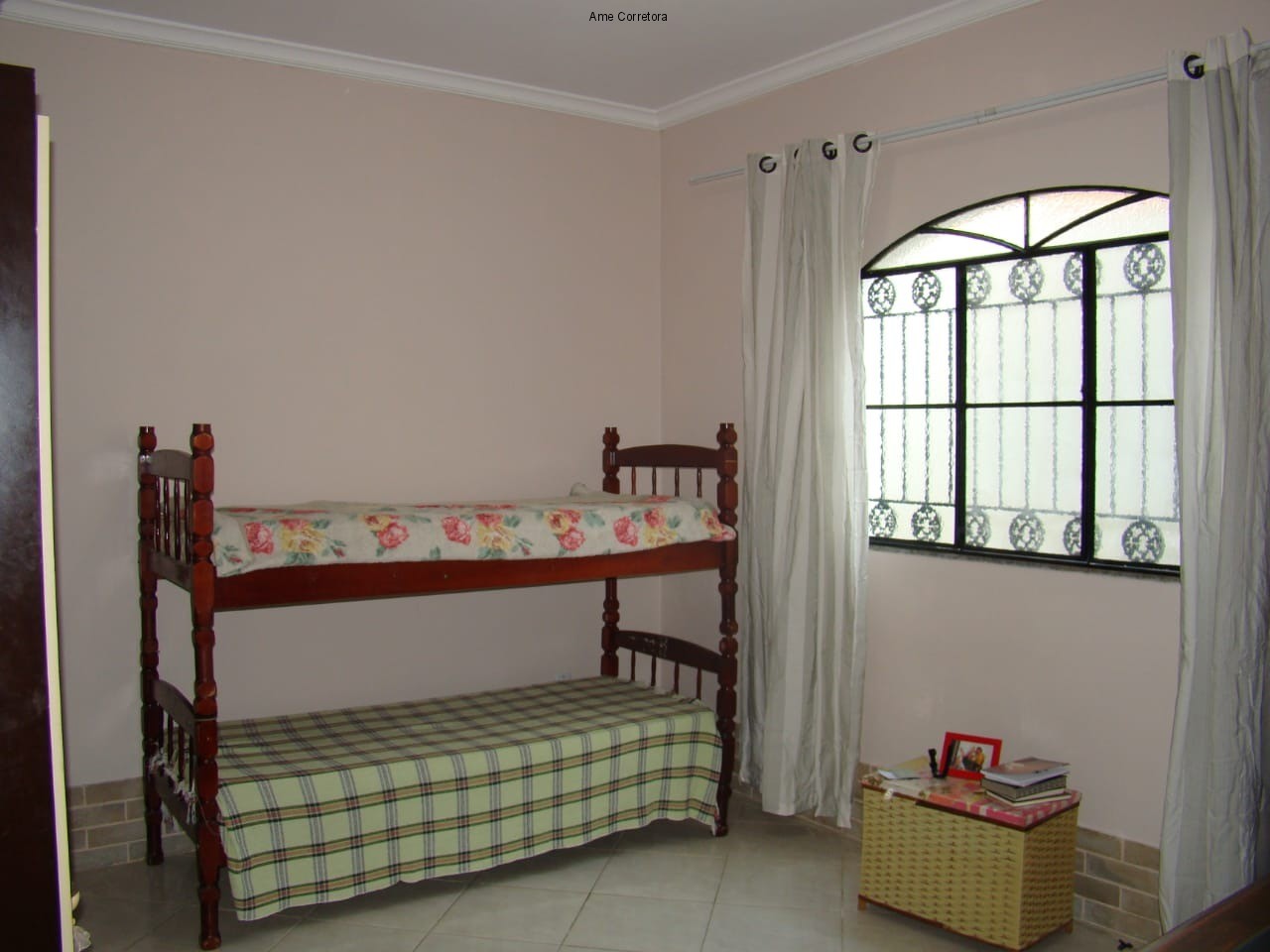 Casa à venda com 3 quartos - Foto 4