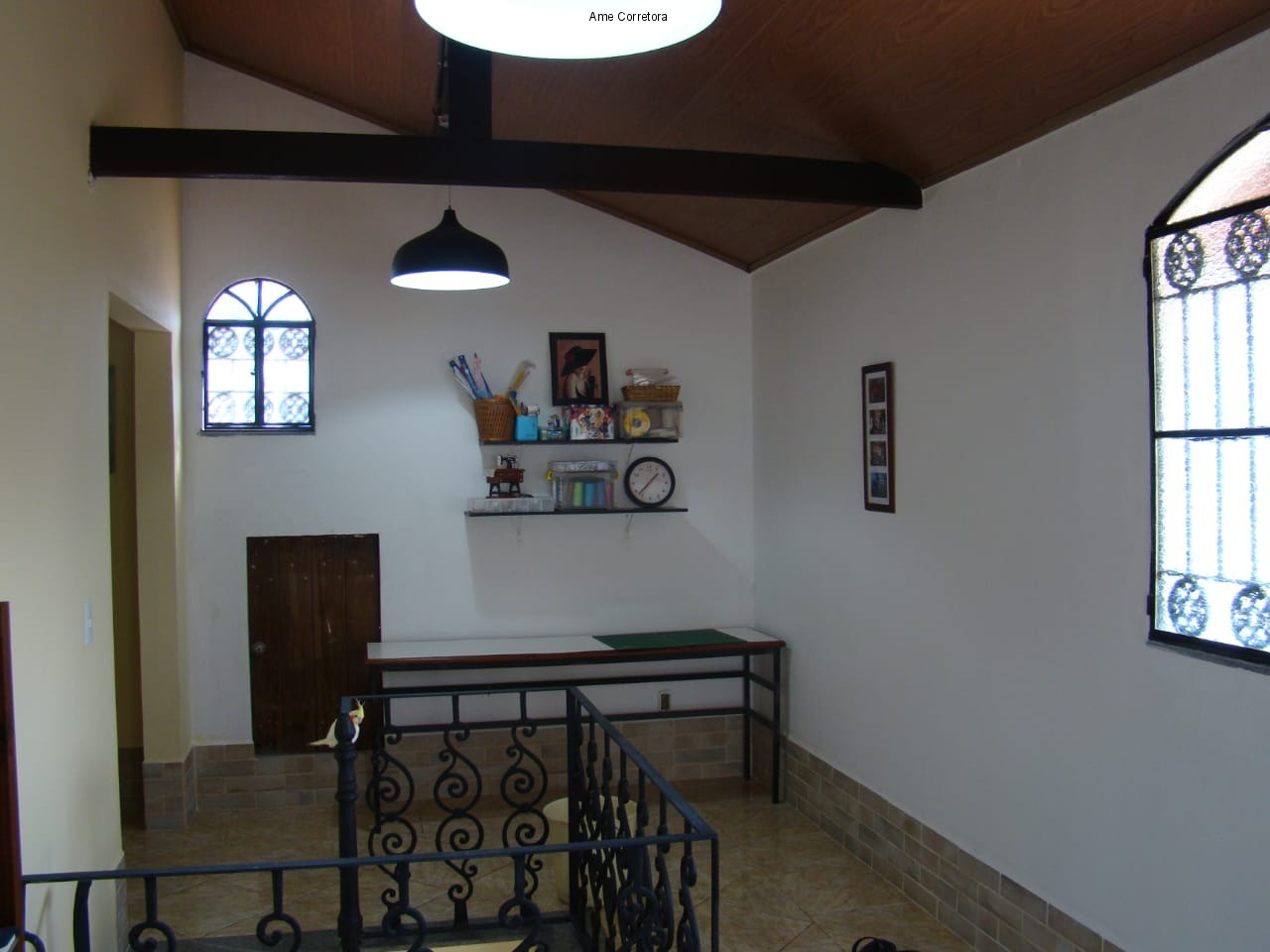 Casa à venda com 3 quartos - Foto 8