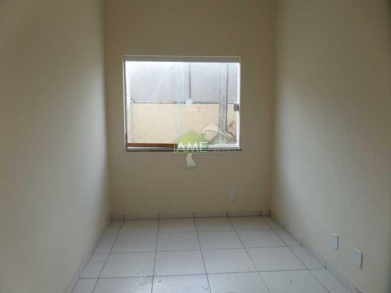 Apartamento à venda com 2 quartos - Foto 15