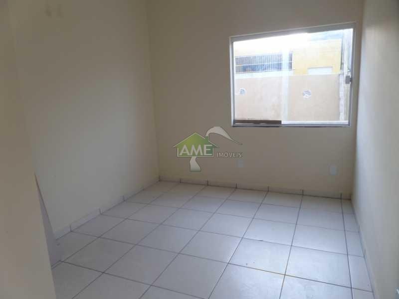 Apartamento à venda com 2 quartos - Foto 17