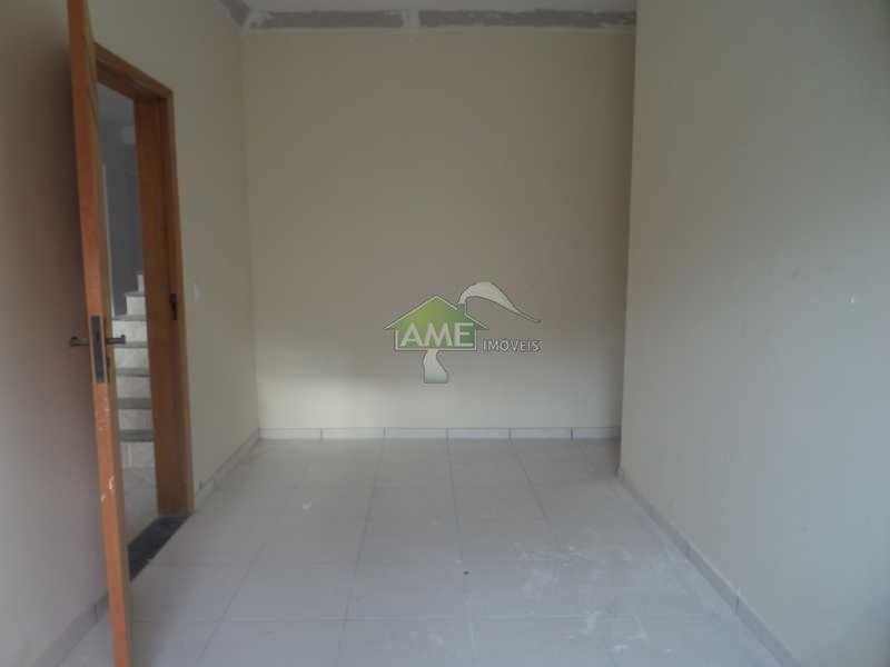 Apartamento à venda com 2 quartos - Foto 18