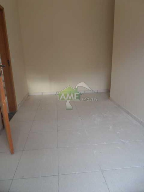 Apartamento à venda com 2 quartos - Foto 20