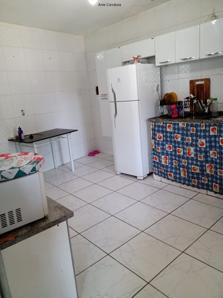 Casa à venda com 3 quartos - Foto 4