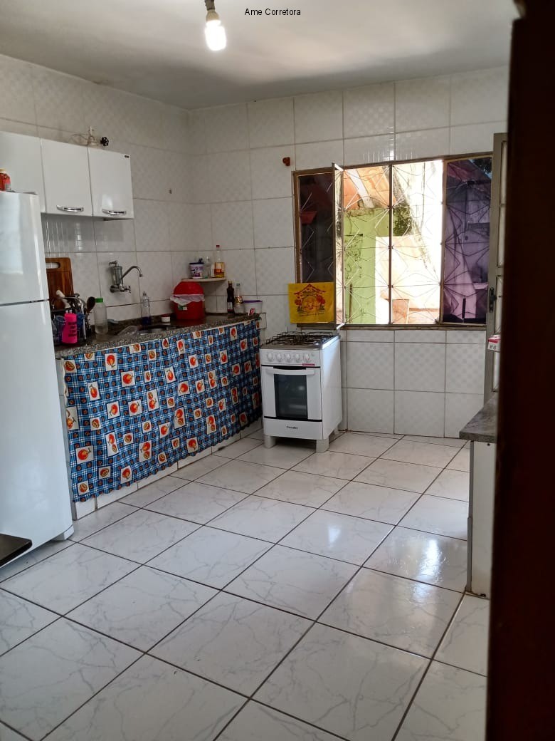 Casa à venda com 3 quartos - Foto 5