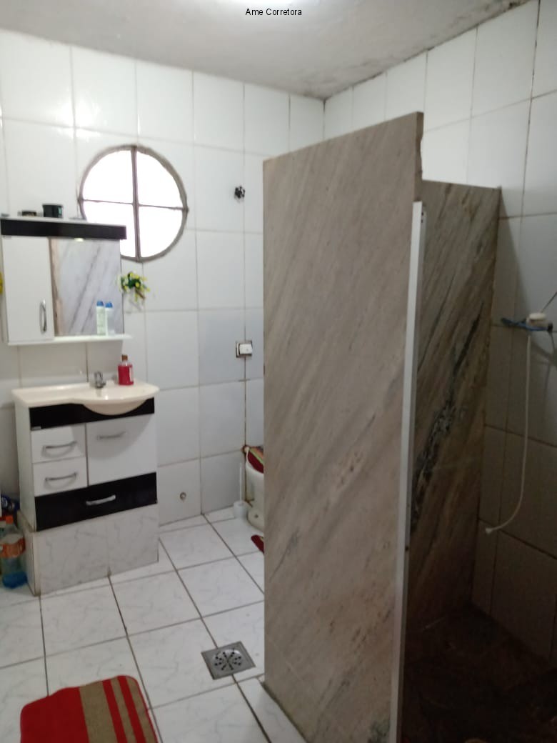 Casa à venda com 3 quartos - Foto 6