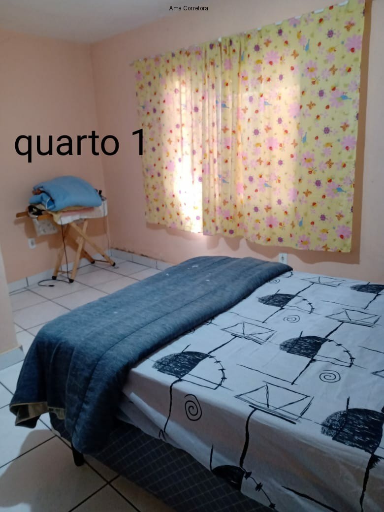 Casa à venda com 3 quartos - Foto 7