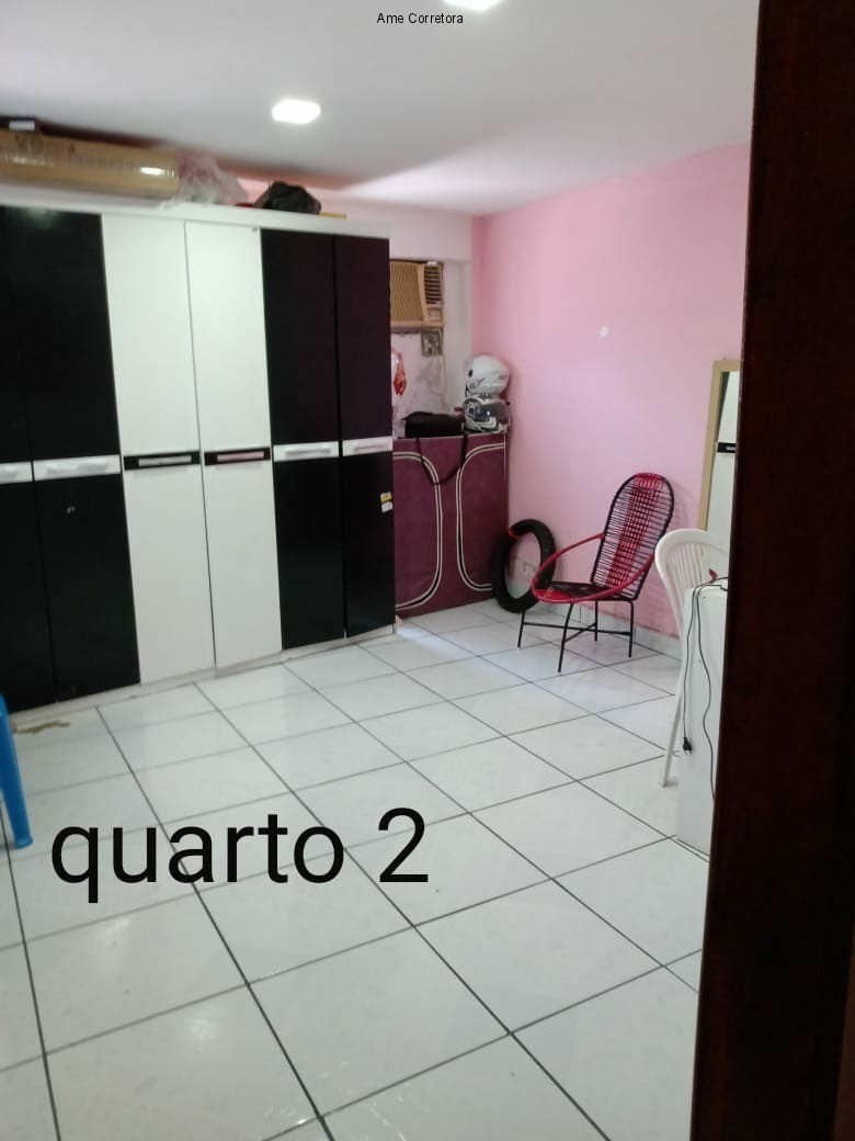 Casa à venda com 3 quartos - Foto 10