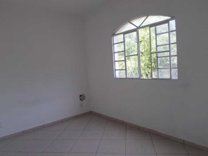 Casa à venda com 2 quartos - Foto 18