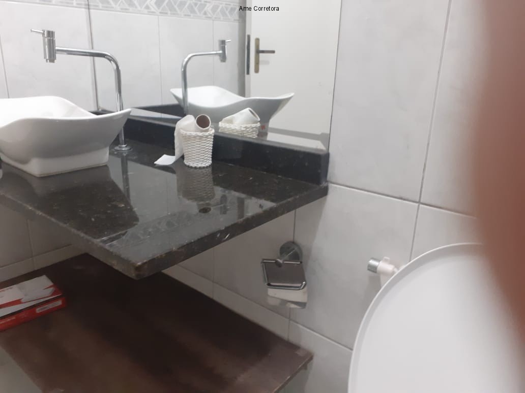 Casa à venda com 2 quartos, 180 - Foto 11