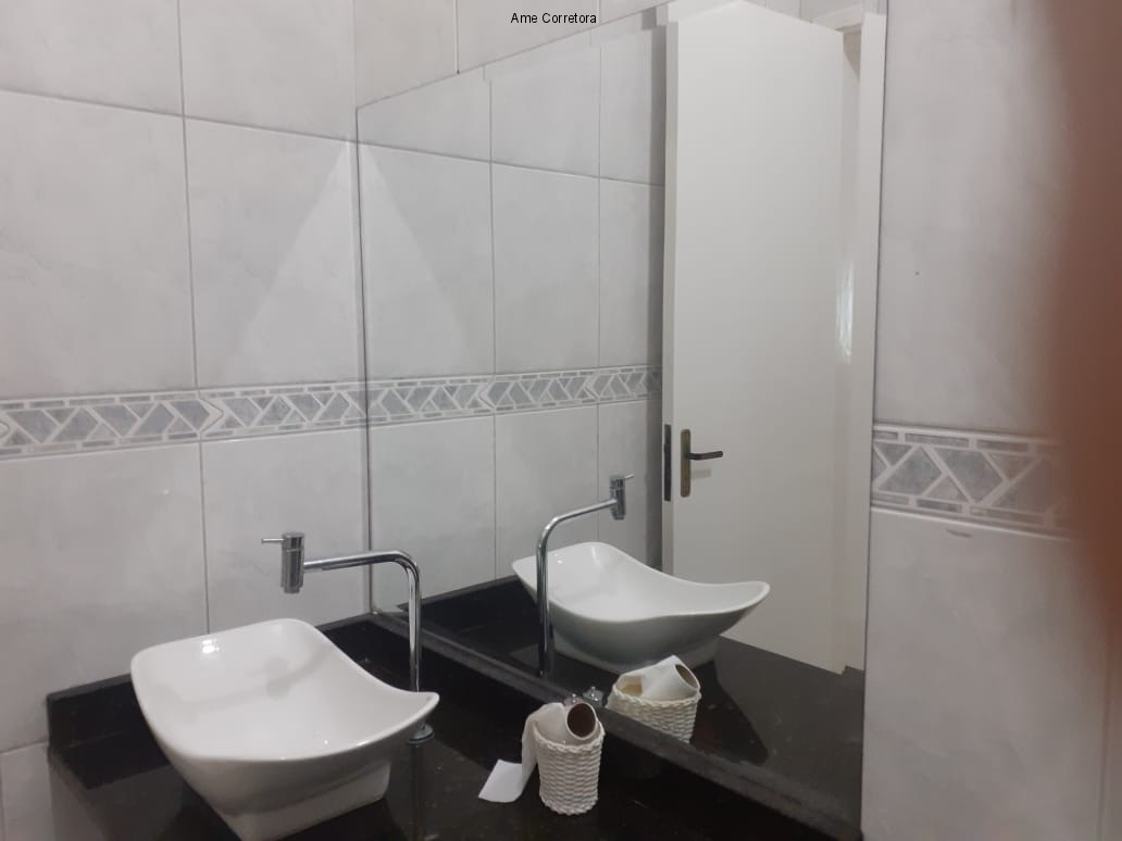 Casa à venda com 2 quartos, 180 - Foto 12