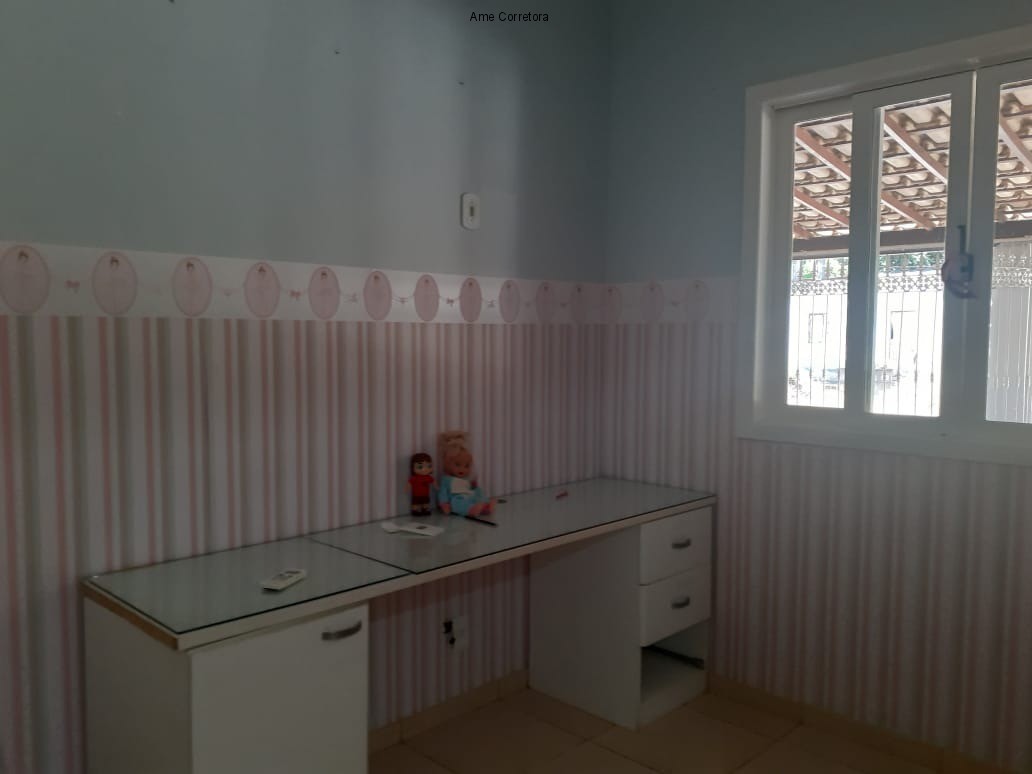 Casa à venda com 2 quartos, 180 - Foto 17