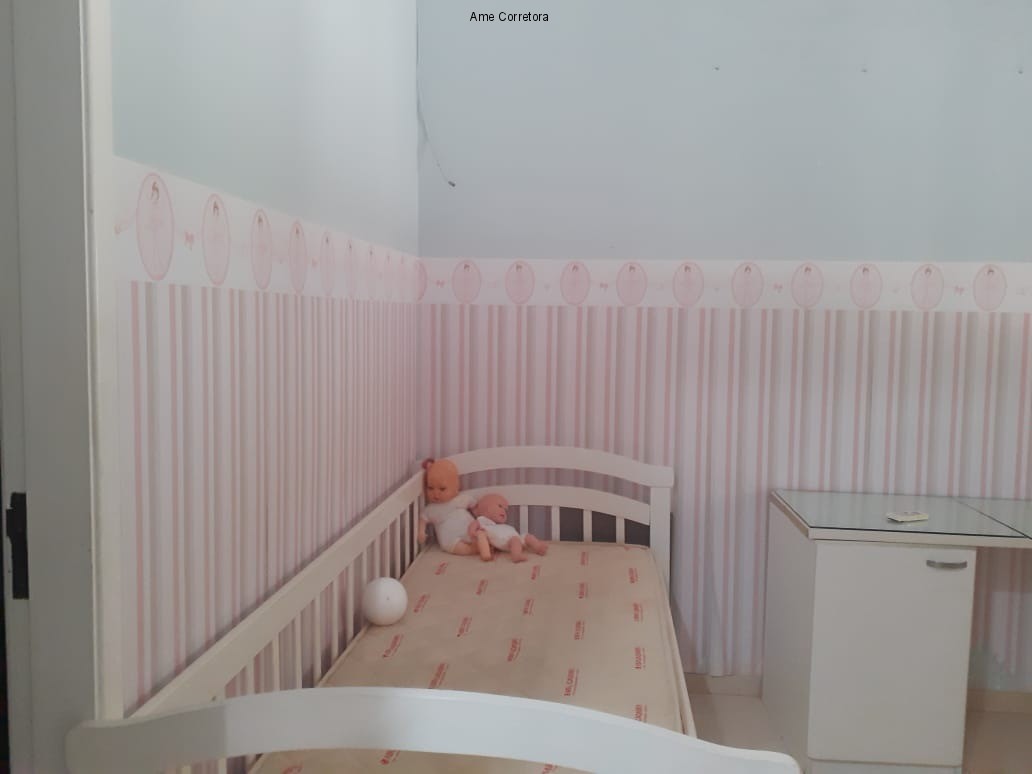 Casa à venda com 2 quartos, 180 - Foto 18