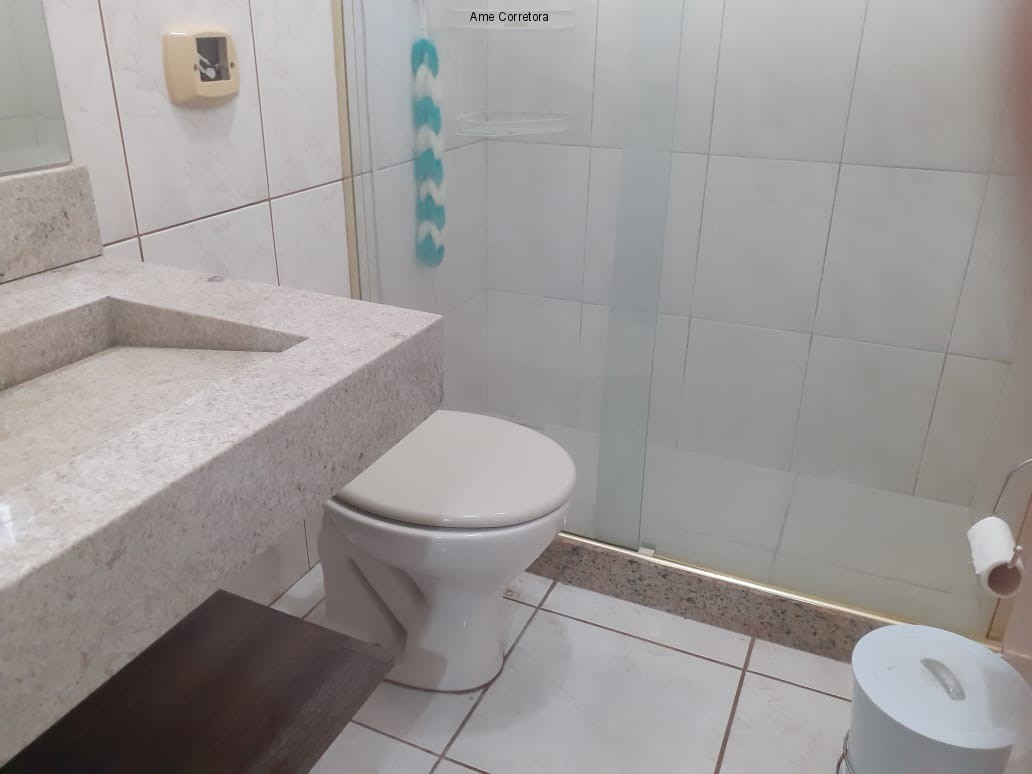 Casa à venda com 2 quartos, 180 - Foto 23