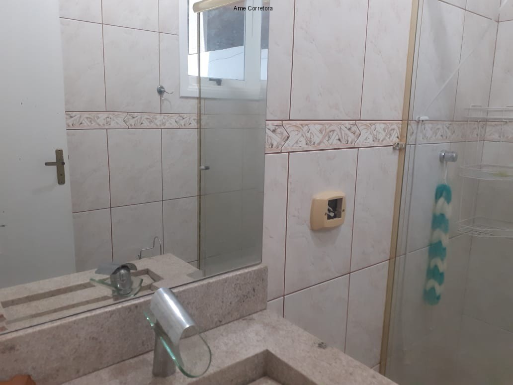 Casa à venda com 2 quartos, 180 - Foto 24