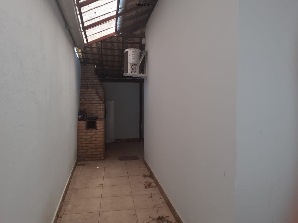 Casa à venda com 2 quartos, 180 - Foto 33