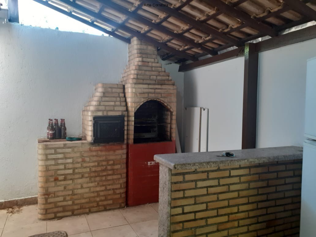 Casa à venda com 2 quartos, 180 - Foto 36